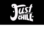 just rest, relax, chill, and have fun