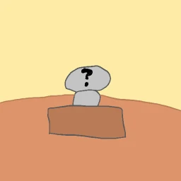 Cooking with... icon