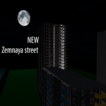 Russian elevators Roblox
