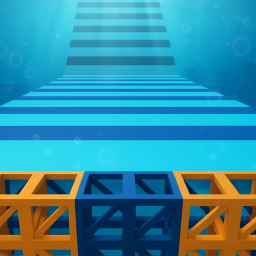 Ocean Obby