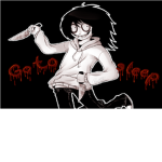 Horror Killer Club