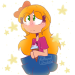 TheSmallGacha