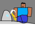 TheRealTejveerS's Meme Team