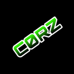 CORZ Squad