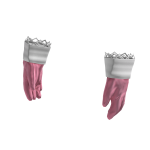 Roblox entity thumbnail