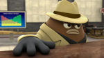 beanthoven