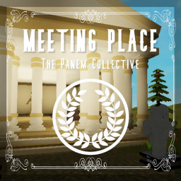 Meeting Place