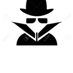 The Spying Army
