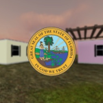 Florida Law Enforcement Training Academy