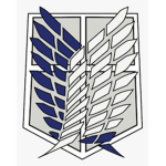 Survey corp (Raid Group)
