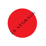 | Empire of Japan |