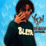 YBN 44Gang