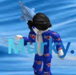 MurkyyWater