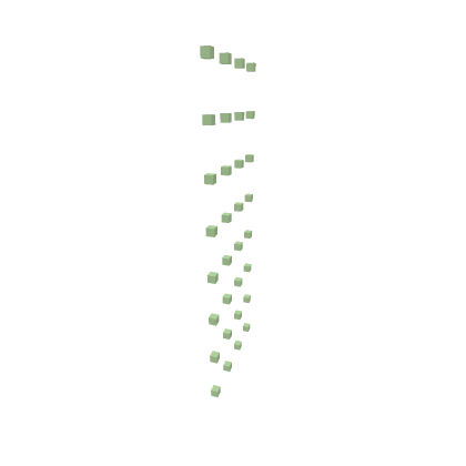 gem wall