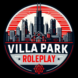 Villa Park: Shooting & Scenes