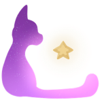 Starry Pelts Staff Applications