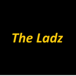 The Ladz._.