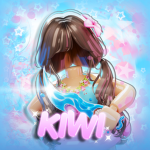 Thatsnotkiwi