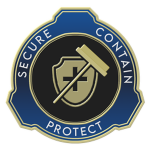 【SCP】 DEPARTMENT - OF - SANITATION