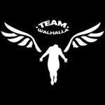 Valhalla | DO