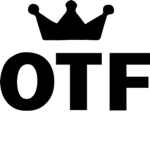 (OTF) Only The Family