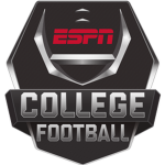 College football fans!!!