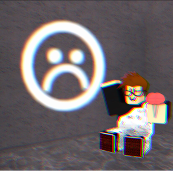 ⚜️Escape the Night [Season 2]⚜️