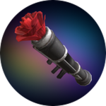Granny's Bazooka 