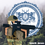 Gk Sierra Corporation™