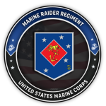 [MRR] Mαrine Raider Regiment