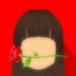 miaxd2020