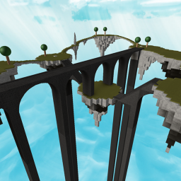 Skylands