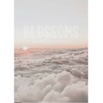 blossom’s clothing store