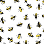 Group Bee