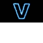 Team Voodoo