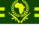 South Africa (U.S.A)
