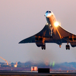 AvGeek chat