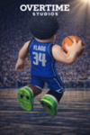 Hoop Dyansty
