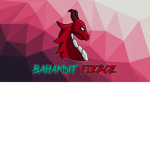 Bahamut Fierce Studio