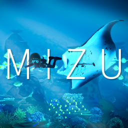 MIZU