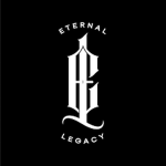Eternal’s Legacy