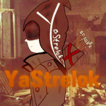 YaStrelok | YouTube