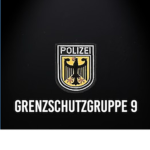 Grenzschutzgruppe9