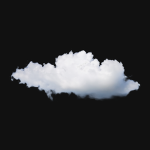 Atmospheric Layers