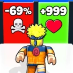 1+ Heart Every Second!