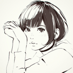 sore angel