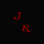 JR Hub
