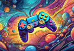 Soulminner Games