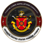 JUSMC | Marine Corps Installation Command