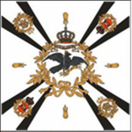 Imperial Cadet Academy of Prussia